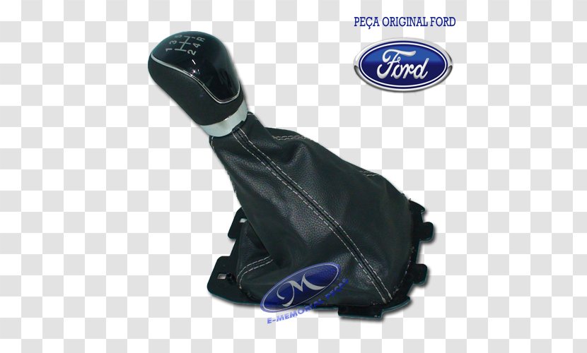 Protective Gear In Sports Ford Ka Fiesta Car Transparent PNG