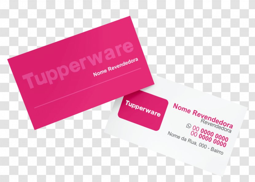 Product Design Logo Business Cards Brand - Card Transparent PNG
