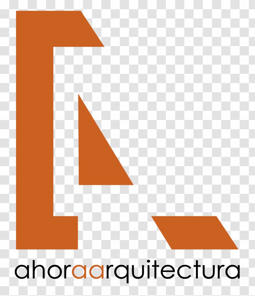 Architecture Sociedad De Arquitectos Logo - Text - Arquitectura Transparent PNG