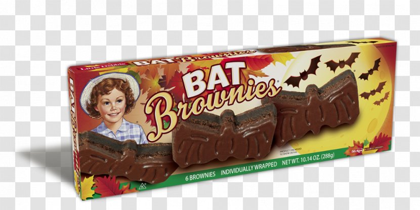 Chocolate Brownie Praline Frosting & Icing Candy - Snack - Brownies Transparent PNG