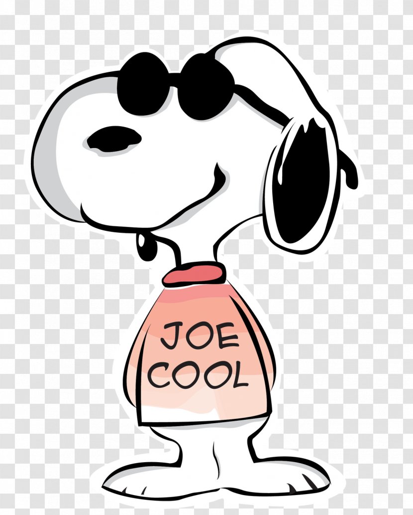 Snoopy Charlie Brown Woodstock Peanuts Clip Art Transparent PNG