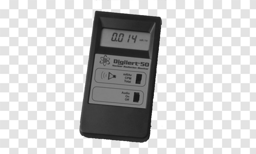 Measuring Scales Electronics Meter - Hardware - Tool Transparent PNG