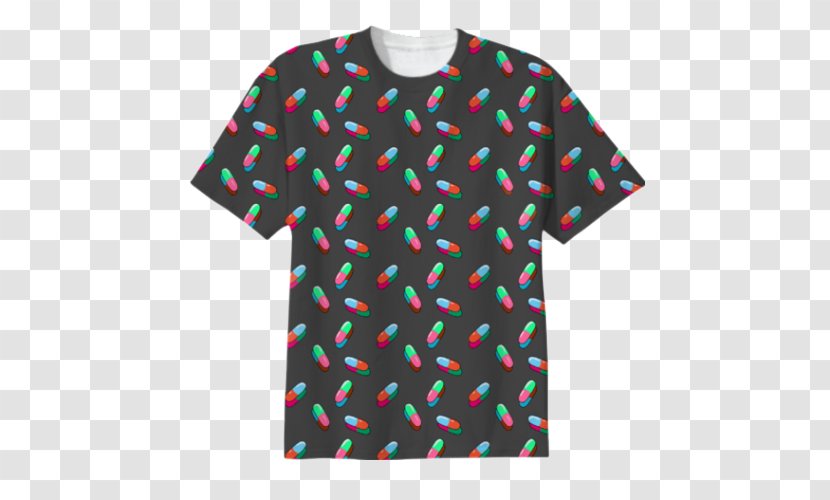 T-shirt Sleeve Hoodie Ralph Lauren Corporation - Clothing Transparent PNG