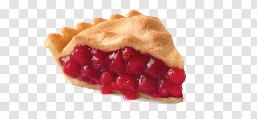 Cherry Pie Blackberry Lemon Meringue Rhubarb Treacle Tart - Pizza Transparent PNG