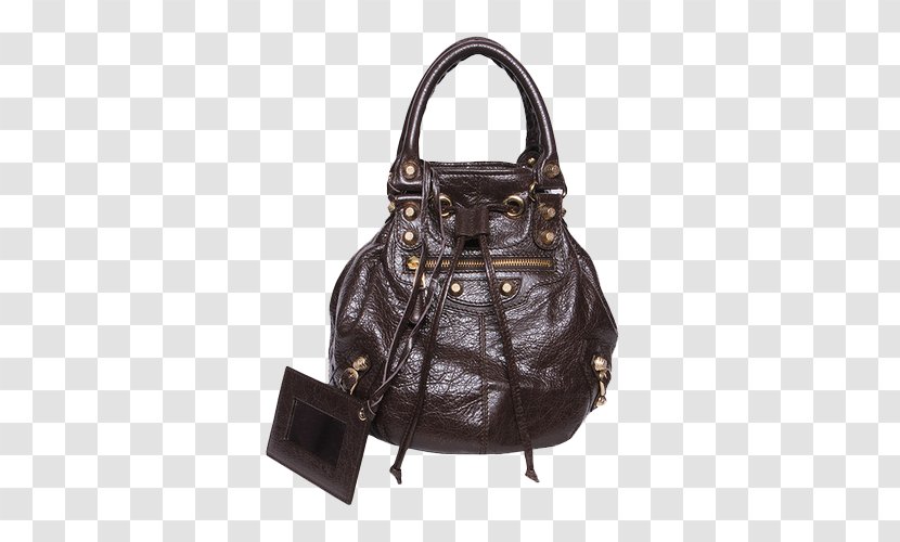 Hobo Bag - Fashion Accessory - Family Bucket Shoulder Diagonal Ms. Paris 285 439 Transparent PNG