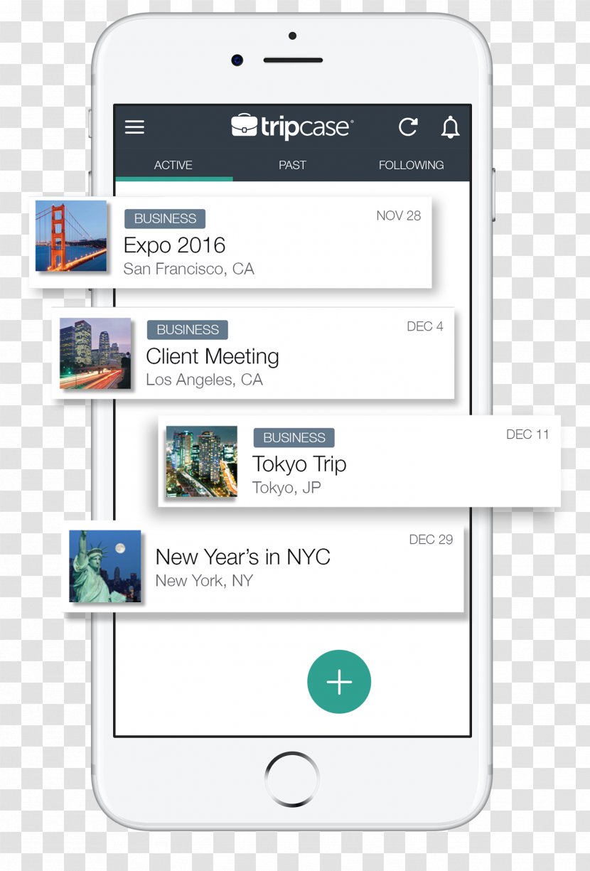Travel Itinerary Flight Google Docs Template Transparent PNG