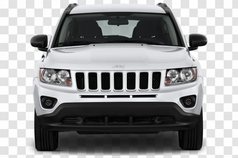 India Car 2018 Auto Expo Sport Utility Vehicle Maruti - Windshield - Jeep Transparent PNG