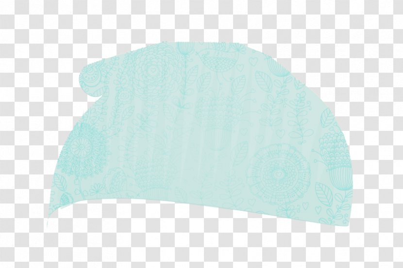 Product Design Resource Bonnet Doll - Dream Transparent PNG