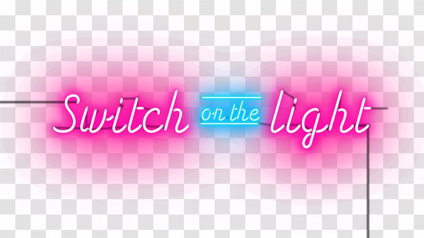 Light Electrical Wires & Cable Photography Nintendo Switch Engineering Transparent PNG