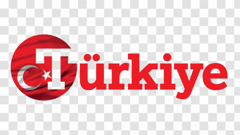 Türkiye Istanbul Newspaper TGRT İhlas Yayın Holding - Gazete Transparent PNG
