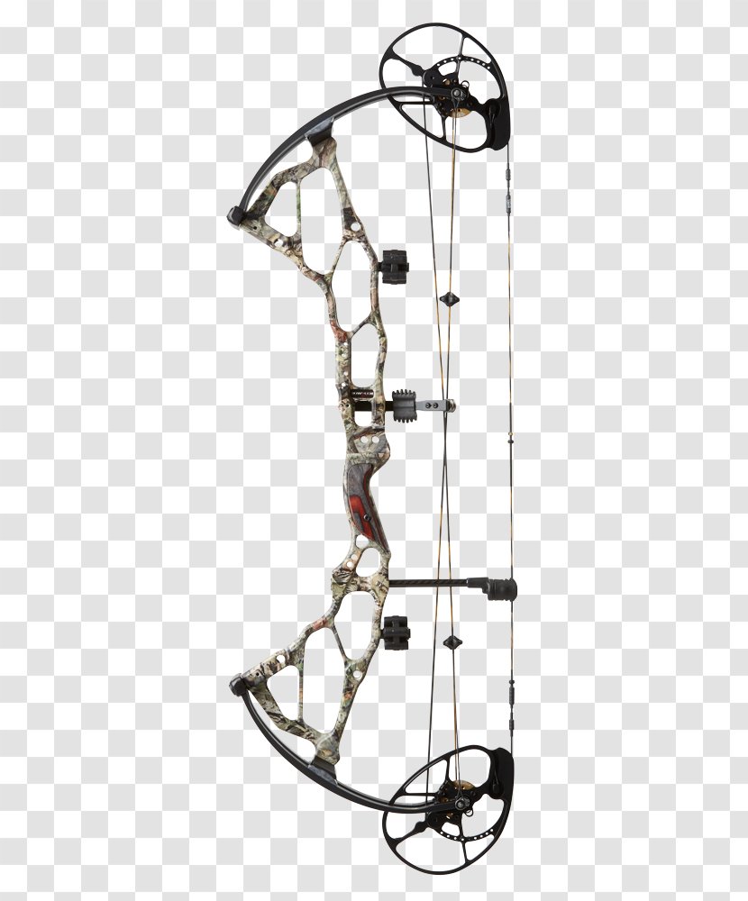 Compound Bows Bow And Arrow Bowhunting Archery - B T X Transparent PNG