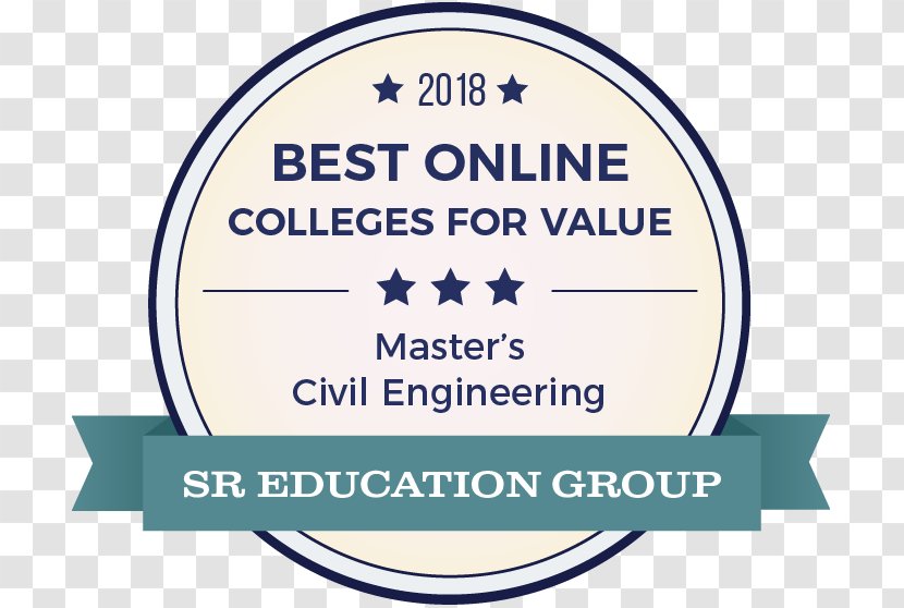 Academic Degree Bachelor's Online Engineering Master's - Organization - School Transparent PNG