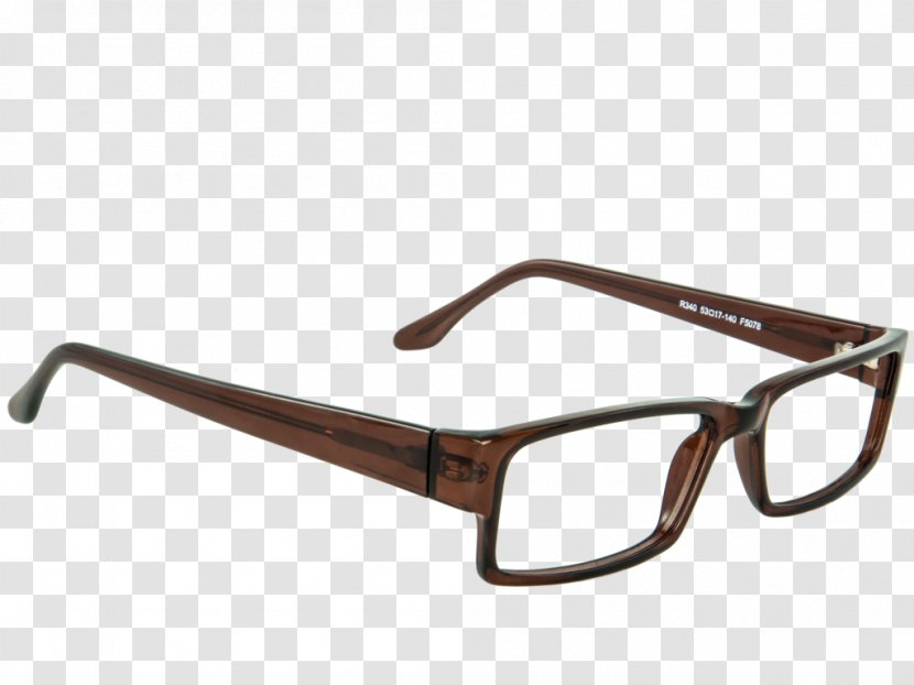 Sunglasses Fashion Lacoste Child - Glasses - Brown Lens Transparent PNG