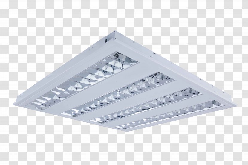 Product Angle Lighting Transparent PNG