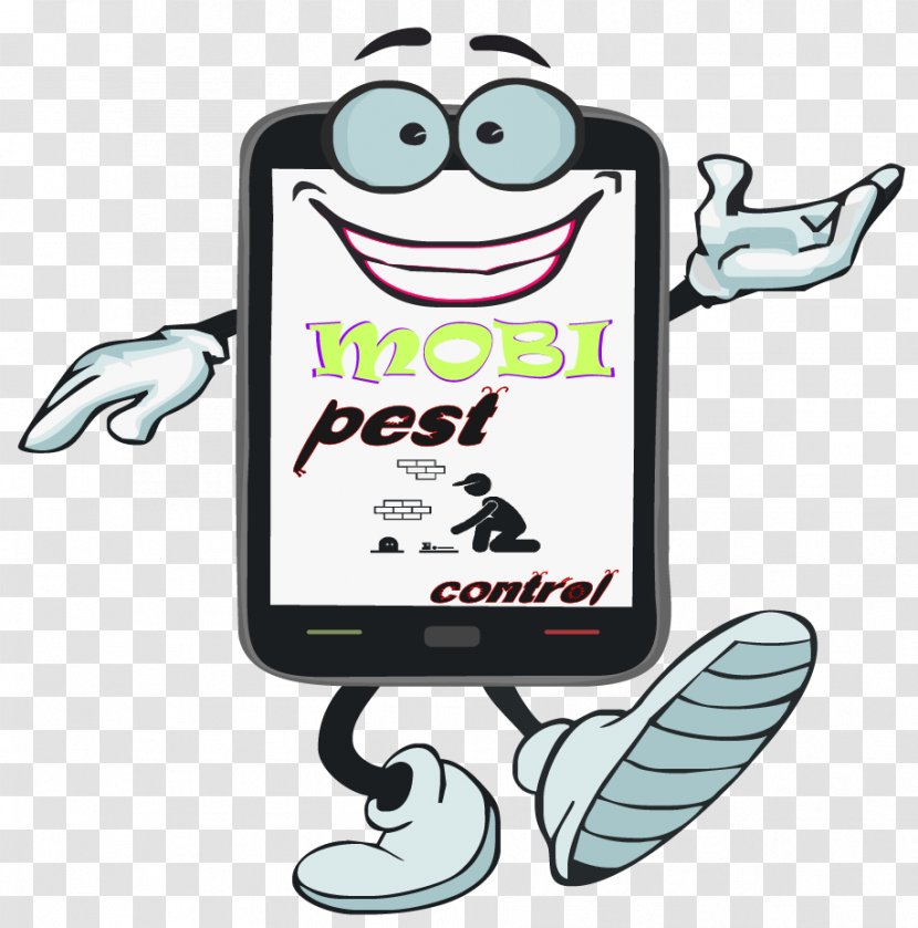 Clip Art Illustration Brand Logo Human Behavior - Pest Control Transparent PNG