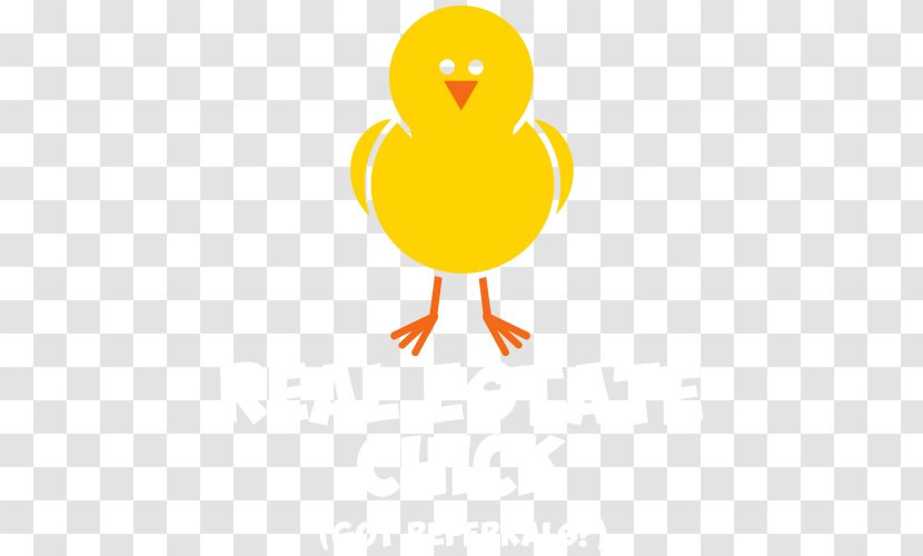 Clip Art Tile Logo Coasters Chicken As Food - Bird - Water Transparent PNG