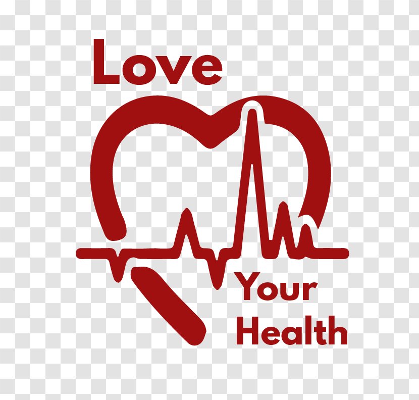Cardiovascular Disease Health Care Heart Medicine - Tree - Fair Transparent PNG