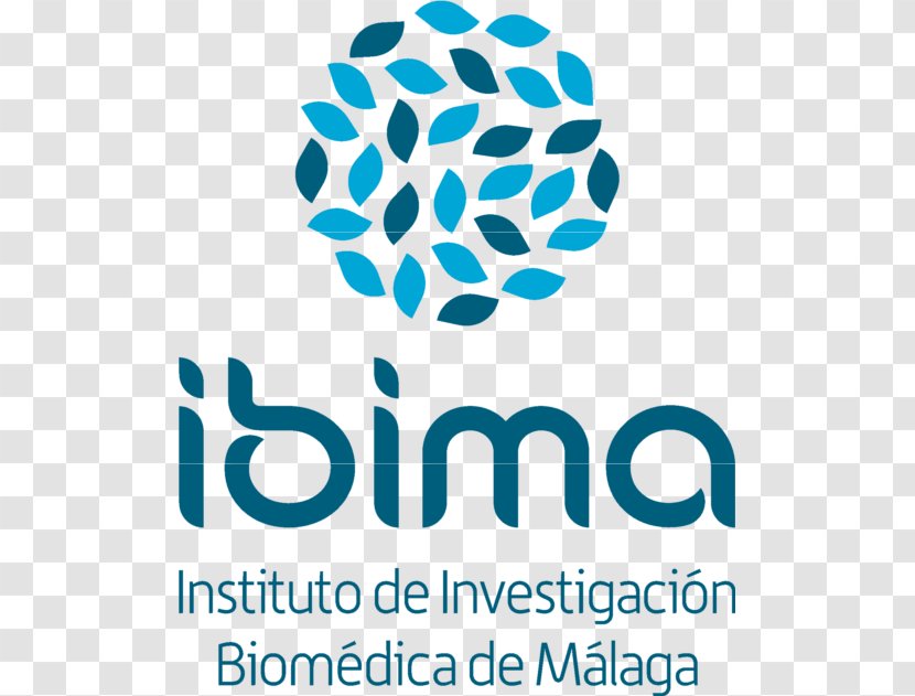 FIMABIS Research Institute Logo - Health Transparent PNG