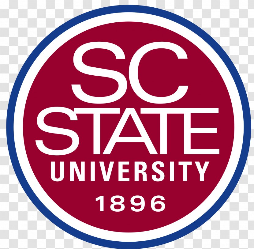South Carolina State University Bulldogs Football Education Historically Black Colleges And Universities - Volleyball Setter Transparent PNG