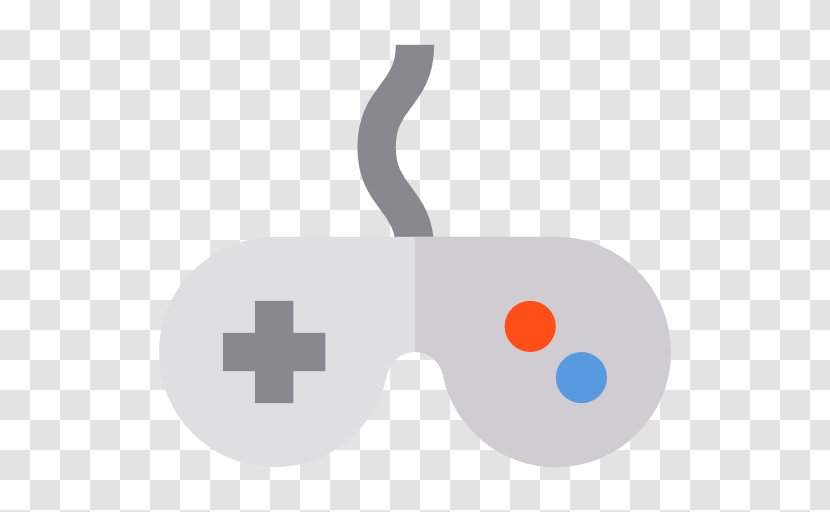 Video Games - Vision Care - Toy Transparent PNG
