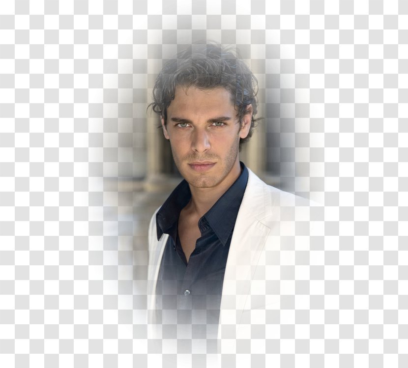 Man Photography Mehrad Hairstyle Transparent PNG