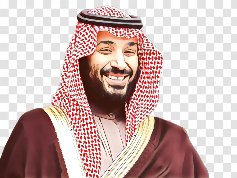Beard Moustache Tradition Caliphate - Forehead Transparent PNG