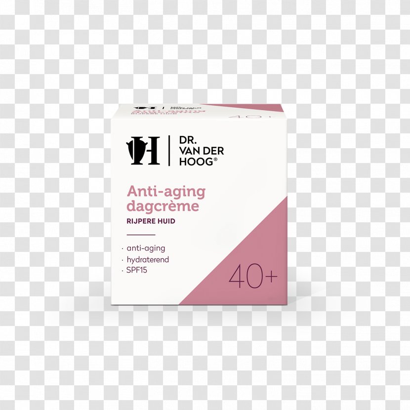 Life Extension Anti-aging Cream Milliliter - Anti Aging Transparent PNG