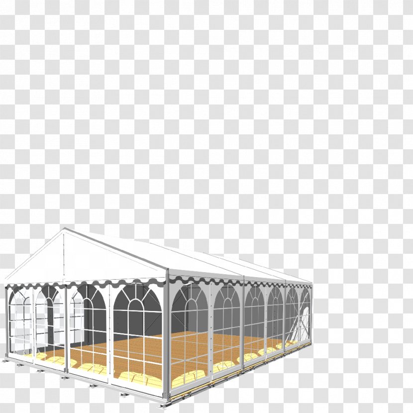 Expovent | Eventausstattung - Shed - ZeltverleihDekorationMessebau Partytent Roof Pole Marquee CanopyOthers Transparent PNG