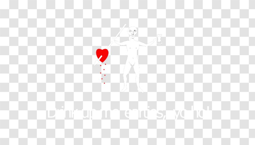 Desktop Wallpaper Balloon Computer Heart Font - Cartoon - Tee Transparent PNG