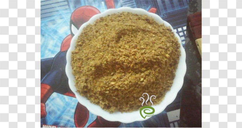 Chutney Dosa ചമ്മന്തിപ്പൊടി Idli Seasoning - Linseed Oil - Kerala Rice Transparent PNG