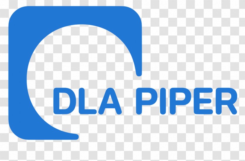 DLA Piper Lawyer Limited Liability Partnership Law Firm Transparent PNG