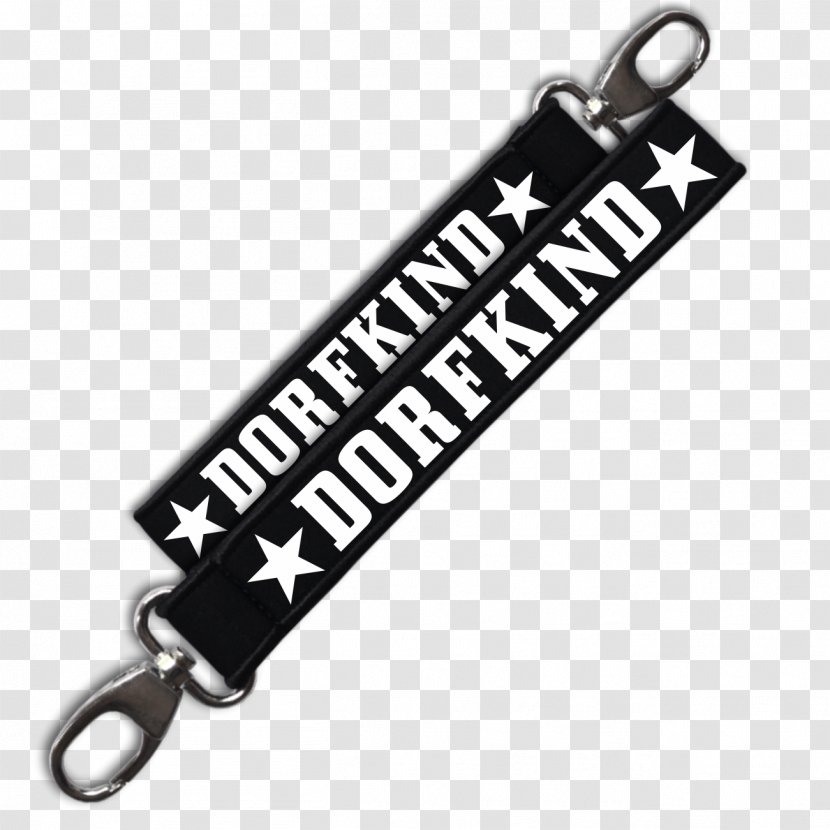 Sales Quote Price Customer Service Key Chains Excavator - PhÃ¶nix Tattoo Transparent PNG