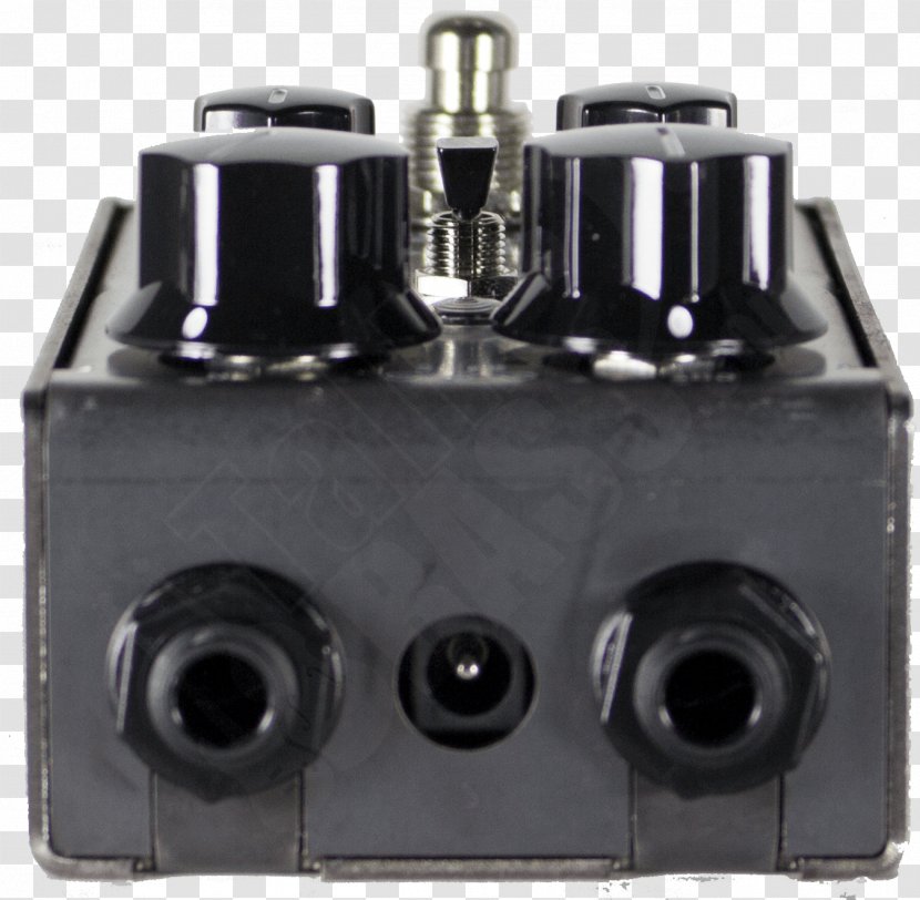 Electronic Component Electronics - Doom Transparent PNG