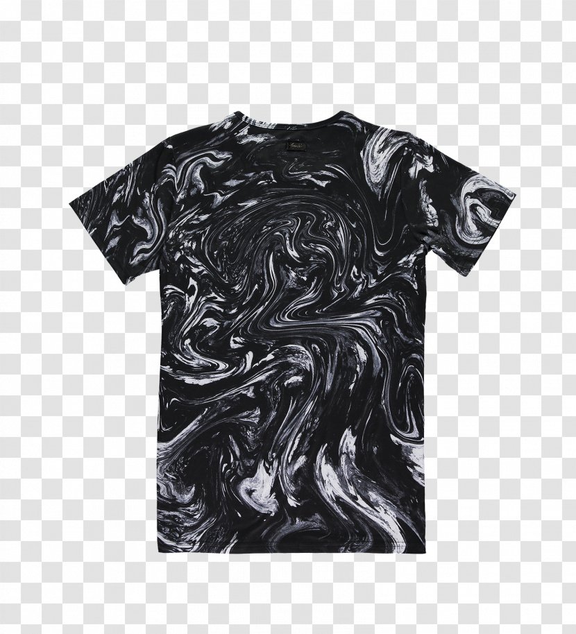 T-shirt Sleeve Neck Font Transparent PNG
