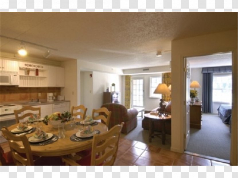 Living Room Interior Design Services Property Dining Ceiling Transparent PNG