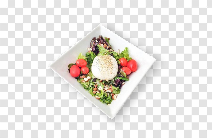 Vegetarian Cuisine Recipe Salad Leaf Vegetable Food - Jugos Naturales Transparent PNG