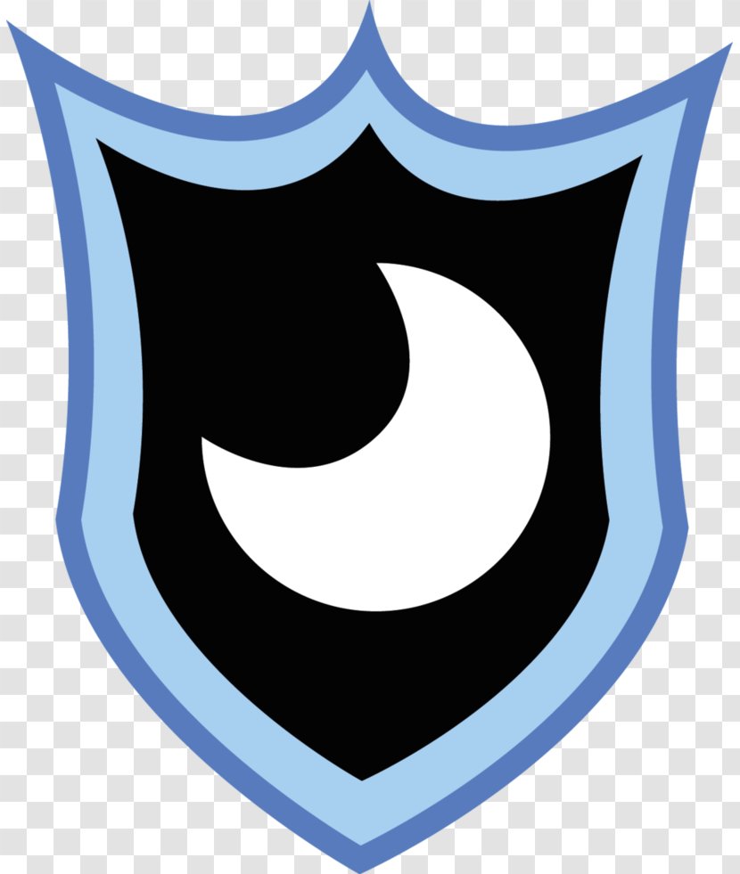 Microsoft Azure Logo Clip Art - Shield Mark Transparent PNG