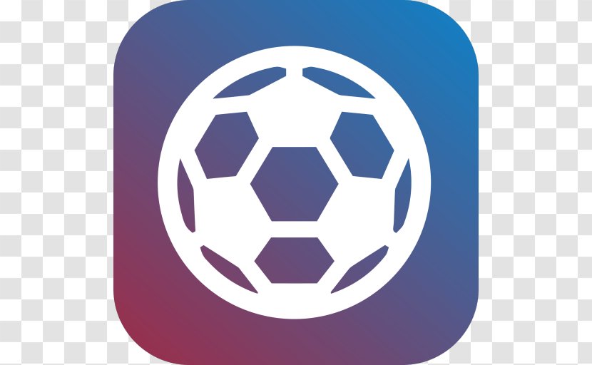 Logo Interia Google Play Font - Ball Transparent PNG