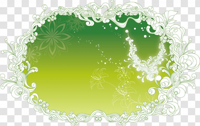 Desktop Wallpaper Water Computer Pattern - Grass Transparent PNG