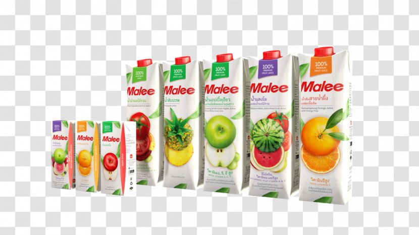 Juice Packaging And Labeling Flavor Food - Natural Foods - Fresh Transparent PNG