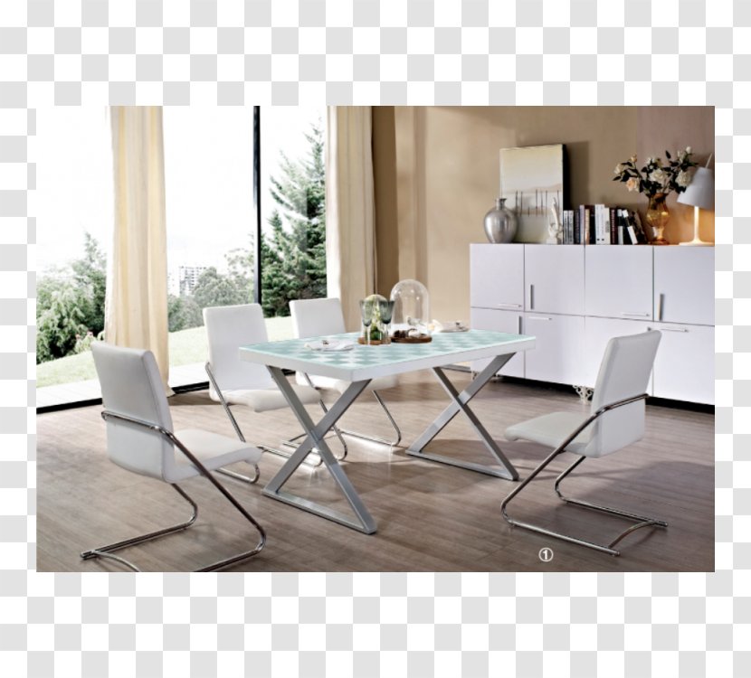 Coffee Tables Dining Room Matbord Chair - Furniture - Table Transparent PNG