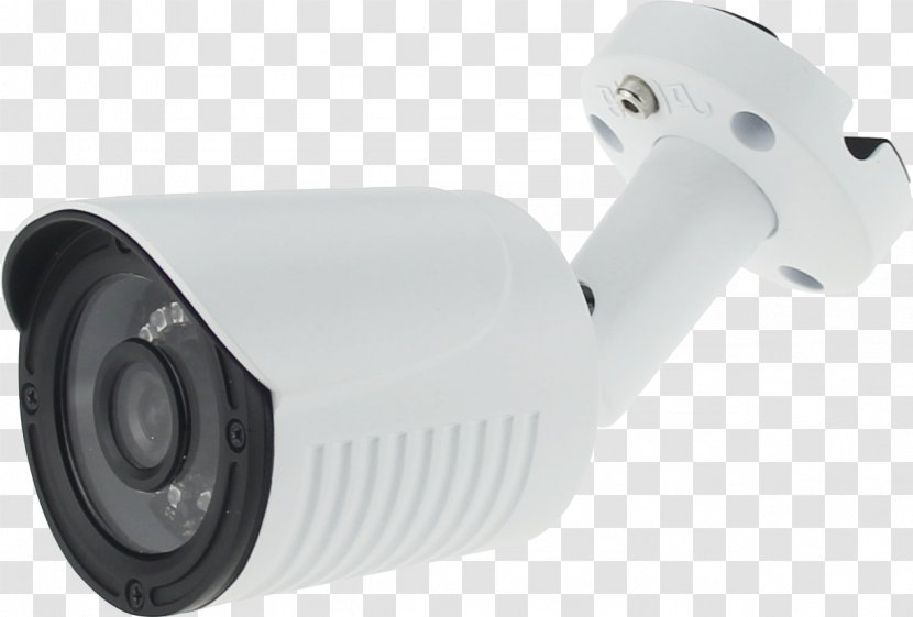 Analog High Definition IP Camera Closed-circuit Television 1080p - Highdefinition System - Irradiate 0 2 1 Transparent PNG