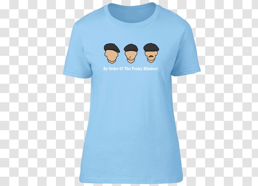 Printed T-shirt Hoodie Top Transparent PNG