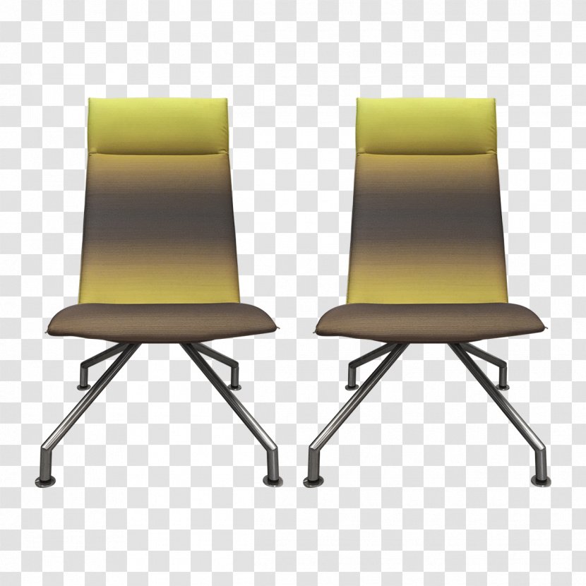 Chair Angle - Table Transparent PNG