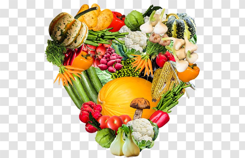 Natural Foods Food Vegetable Group Vegan Nutrition - Whole Vegetarian Transparent PNG