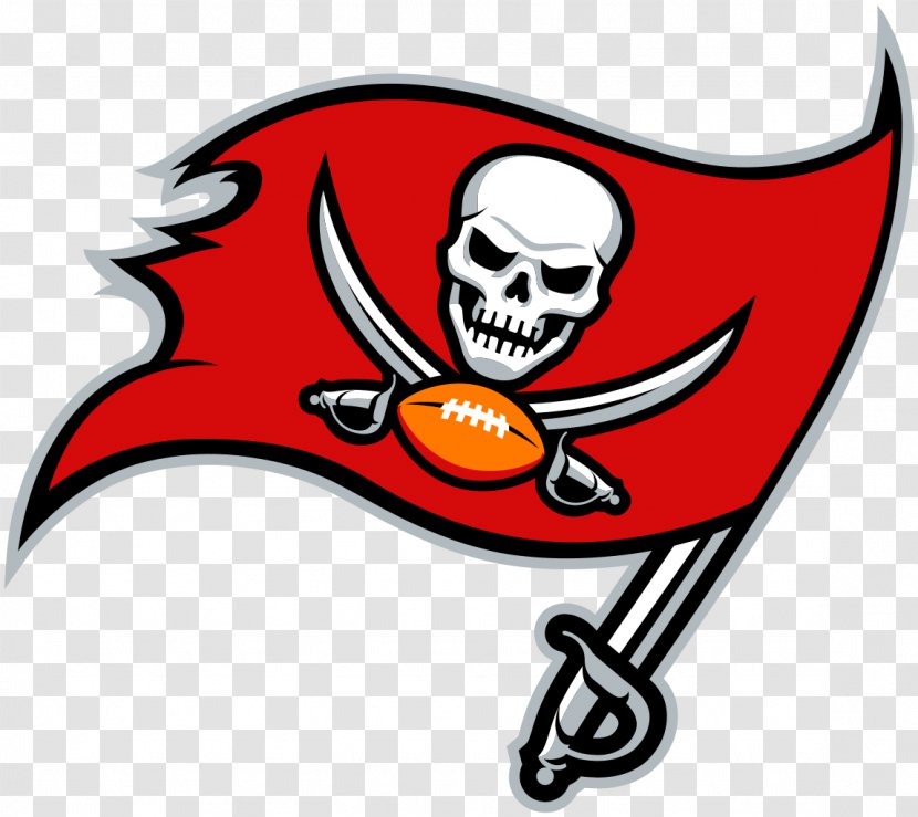 Tampa Bay Buccaneers NFL Cleveland Browns Carolina Panthers Miami Dolphins - National Football Conference - Brock Lesnar Transparent PNG