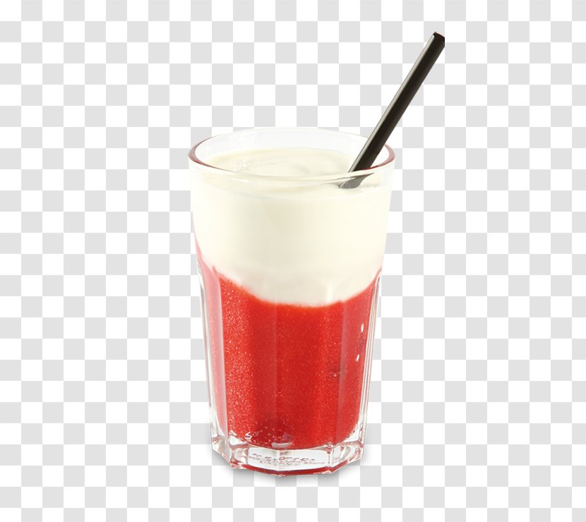 Cocktail Non-alcoholic Drink Juice Ice Cream Chocolate Transparent PNG