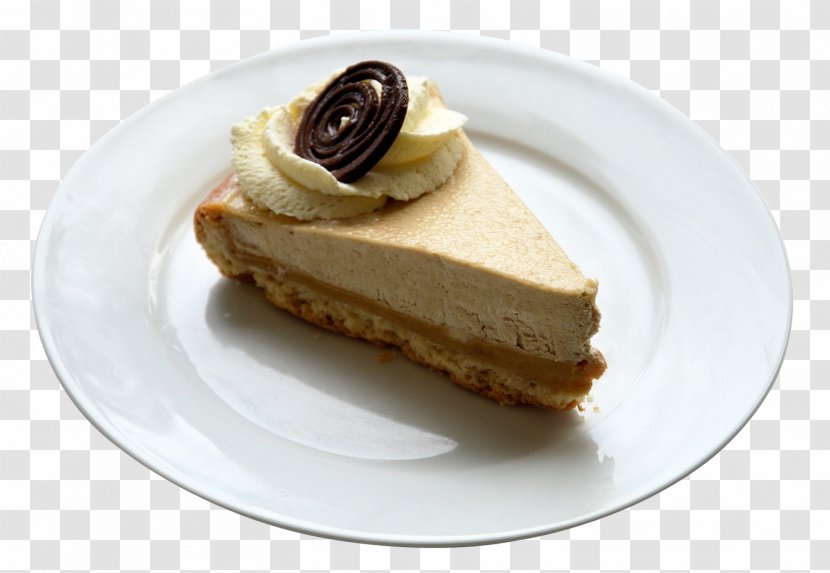 Banoffee Pie Cookie Cake Pizza Treacle Tart Transparent PNG