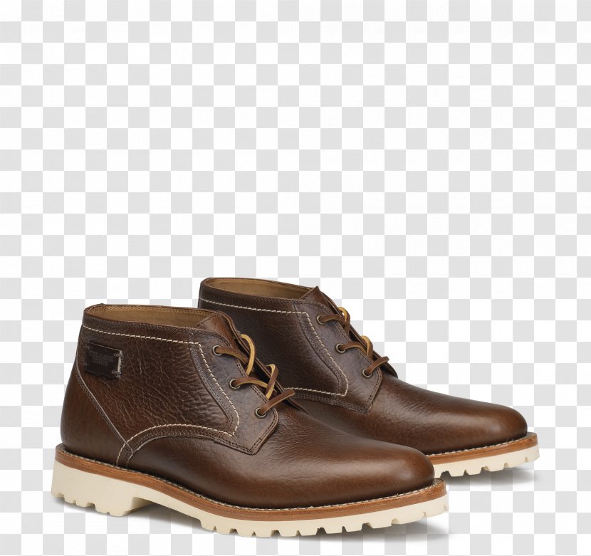 Leather Shoe Boot Footwear Sandal - Carolina Transparent PNG