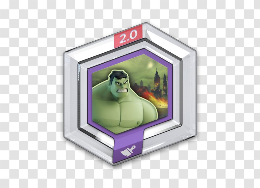 Disney Infinity: Marvel Super Heroes Hulk Iron Man Infinity 3.0 - Princess Jasmine - The Old Who Fell And Bled Transparent PNG